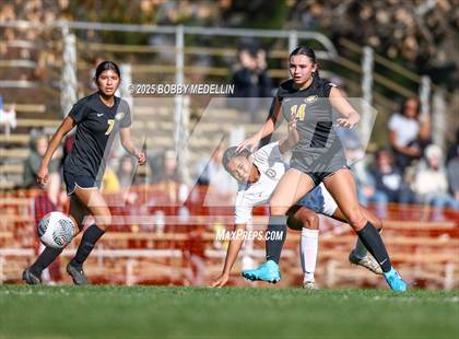 Thumbnail 3 in Edison @ Clovis West photogallery.