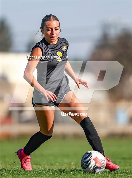 Thumbnail 2 in Edison @ Clovis West photogallery.