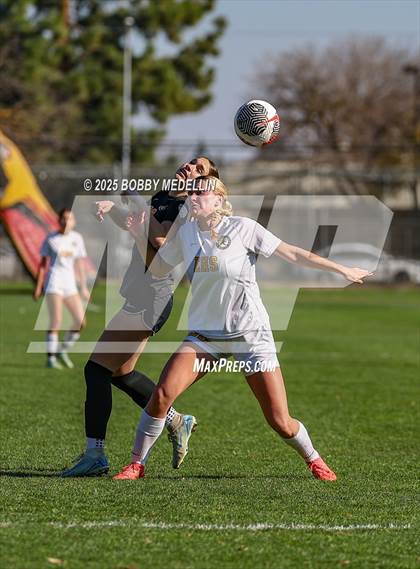 Thumbnail 3 in Edison @ Clovis West photogallery.