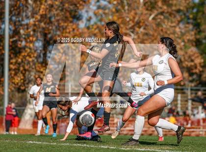 Thumbnail 1 in Edison @ Clovis West photogallery.