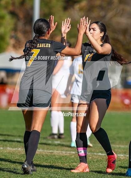 Thumbnail 2 in Edison @ Clovis West photogallery.