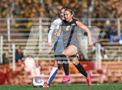 Thumbnail 1 in Edison @ Clovis West photogallery.