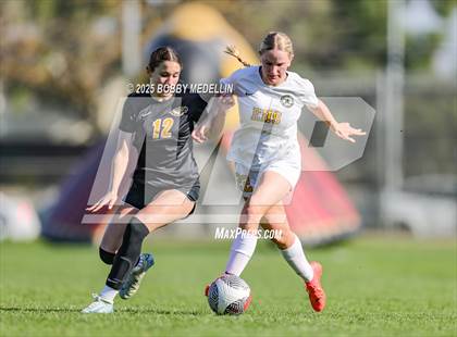 Thumbnail 2 in Edison @ Clovis West photogallery.