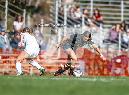 Thumbnail 2 in Edison @ Clovis West photogallery.