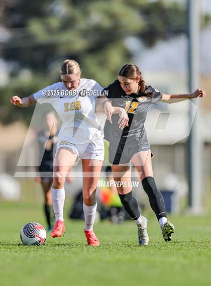 Thumbnail 1 in Edison @ Clovis West photogallery.
