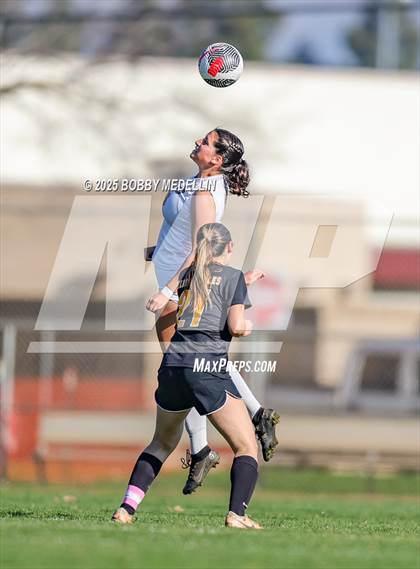 Thumbnail 3 in Edison @ Clovis West photogallery.