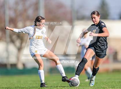 Thumbnail 2 in Edison @ Clovis West photogallery.