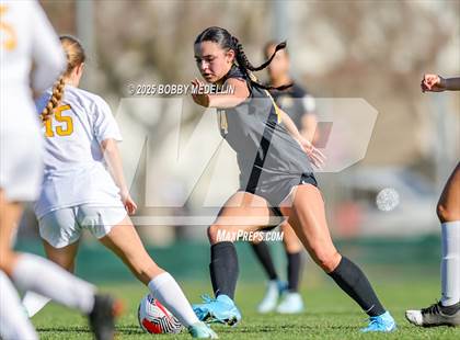 Thumbnail 1 in Edison @ Clovis West photogallery.