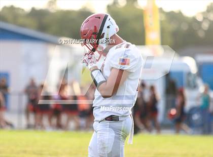 Thumbnail 3 in Springstead vs Hudson photogallery.