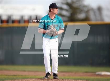 Thumbnail 2 in Vista del Lago @ Sheldon photogallery.