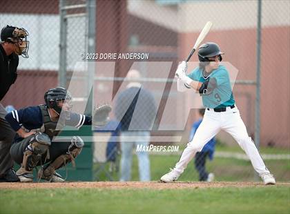 Thumbnail 3 in Vista del Lago @ Sheldon photogallery.