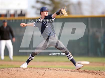 Thumbnail 3 in Vista del Lago @ Sheldon photogallery.