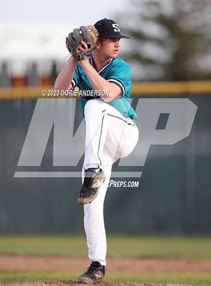 Thumbnail 1 in Vista del Lago @ Sheldon photogallery.