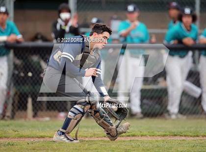 Thumbnail 1 in Vista del Lago @ Sheldon photogallery.