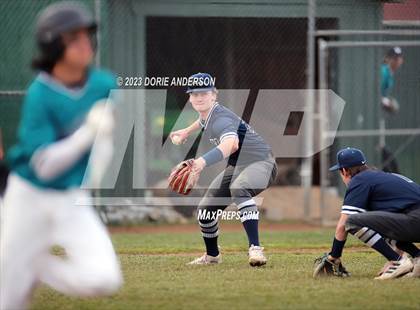 Thumbnail 1 in Vista del Lago @ Sheldon photogallery.
