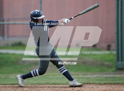 Thumbnail 2 in Vista del Lago @ Sheldon photogallery.