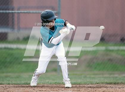 Thumbnail 1 in Vista del Lago @ Sheldon photogallery.