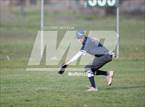 Photo from the gallery "Vista del Lago @ Sheldon"
