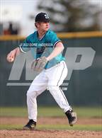 Photo from the gallery "Vista del Lago @ Sheldon"
