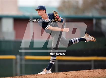 Thumbnail 1 in Vista del Lago @ Sheldon photogallery.