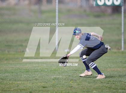 Thumbnail 3 in Vista del Lago @ Sheldon photogallery.