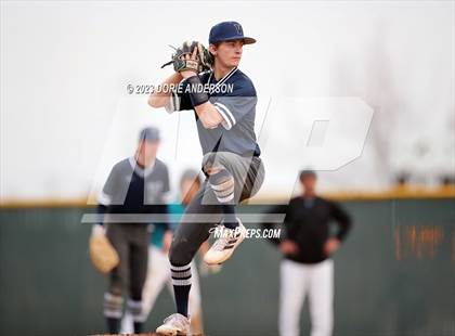 Thumbnail 1 in Vista del Lago @ Sheldon photogallery.
