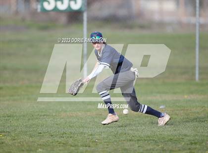 Thumbnail 2 in Vista del Lago @ Sheldon photogallery.