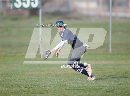 Thumbnail 1 in Vista del Lago @ Sheldon photogallery.