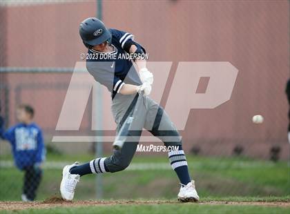 Thumbnail 3 in Vista del Lago @ Sheldon photogallery.