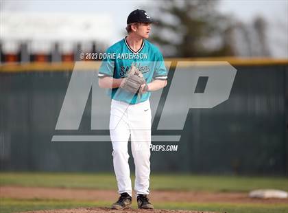 Thumbnail 3 in Vista del Lago @ Sheldon photogallery.