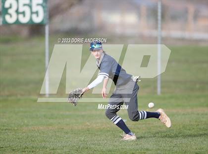 Thumbnail 3 in Vista del Lago @ Sheldon photogallery.