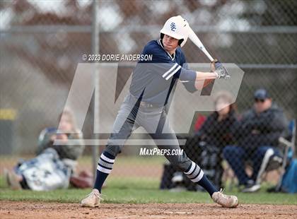Thumbnail 2 in Vista del Lago @ Sheldon photogallery.