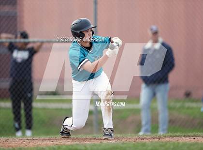 Thumbnail 2 in Vista del Lago @ Sheldon photogallery.