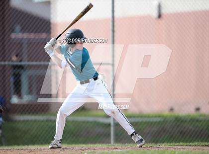 Thumbnail 1 in Vista del Lago @ Sheldon photogallery.