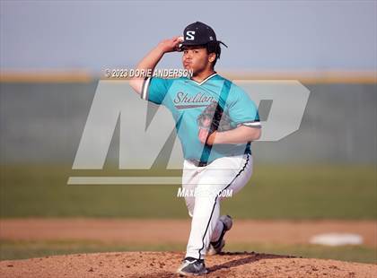 Thumbnail 2 in Vista del Lago @ Sheldon photogallery.