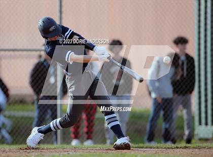 Thumbnail 1 in Vista del Lago @ Sheldon photogallery.