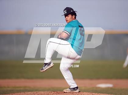 Thumbnail 1 in Vista del Lago @ Sheldon photogallery.