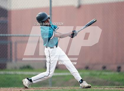 Thumbnail 2 in Vista del Lago @ Sheldon photogallery.