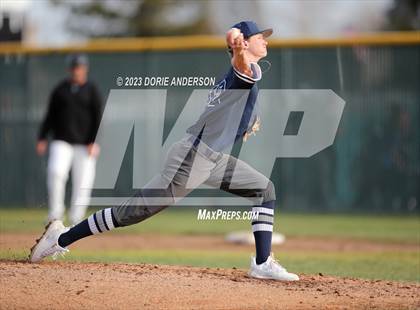 Thumbnail 2 in Vista del Lago @ Sheldon photogallery.