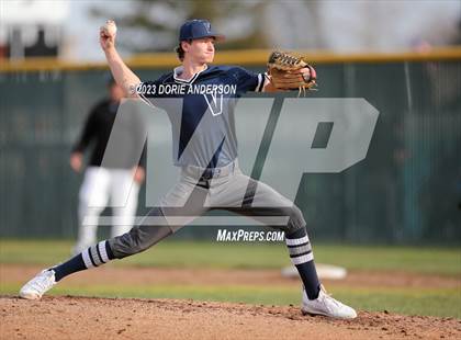 Thumbnail 3 in Vista del Lago @ Sheldon photogallery.