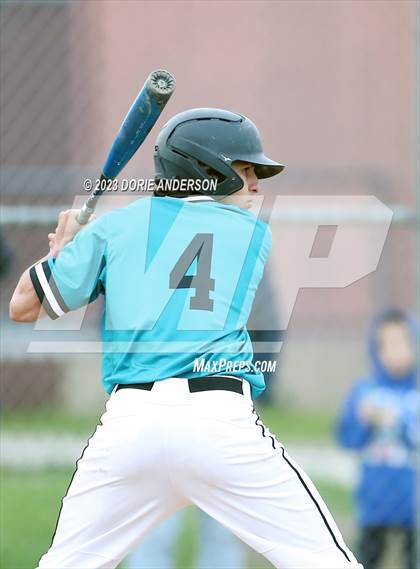 Thumbnail 3 in Vista del Lago @ Sheldon photogallery.