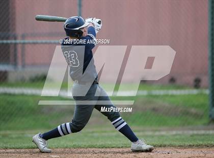 Thumbnail 3 in Vista del Lago @ Sheldon photogallery.