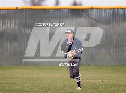 Thumbnail 3 in Vista del Lago @ Sheldon photogallery.