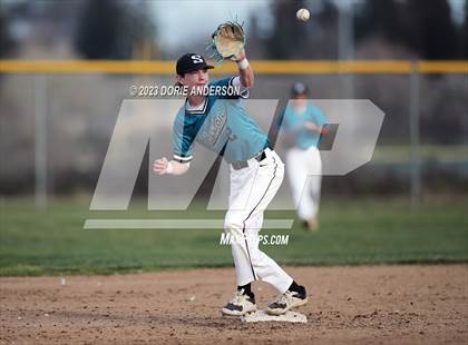 Thumbnail 1 in Vista del Lago @ Sheldon photogallery.