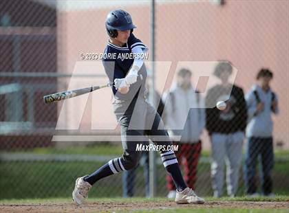 Thumbnail 2 in Vista del Lago @ Sheldon photogallery.
