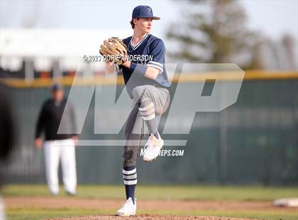 Thumbnail 1 in Vista del Lago @ Sheldon photogallery.