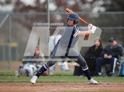 Thumbnail 2 in Vista del Lago @ Sheldon photogallery.