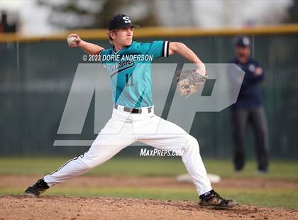Thumbnail 2 in Vista del Lago @ Sheldon photogallery.