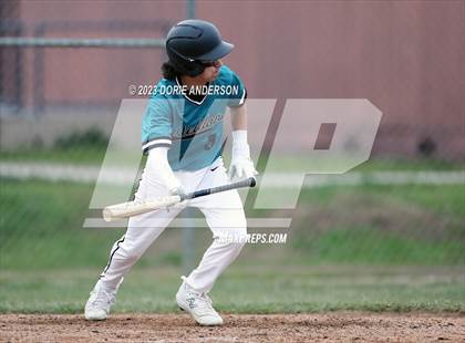 Thumbnail 2 in Vista del Lago @ Sheldon photogallery.