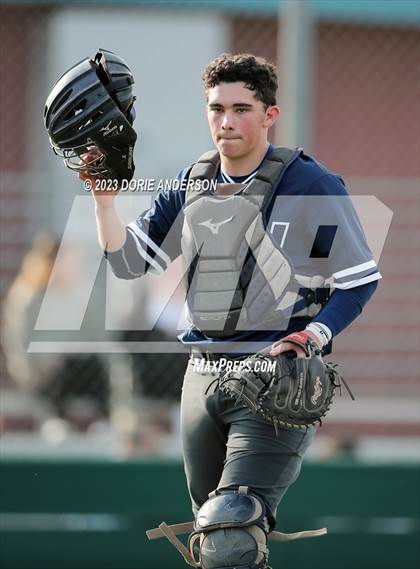 Thumbnail 1 in Vista del Lago @ Sheldon photogallery.